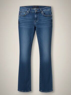 Rock & Republic "Kasandra" jeans